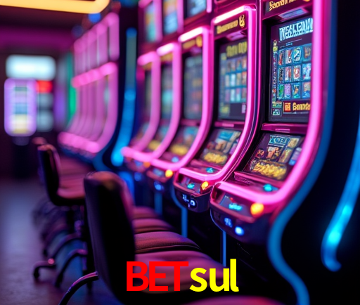 betsul login