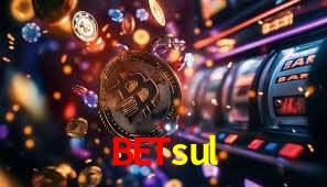 betsul: Seu Especialista em Apostas Esportivas Brasileiras