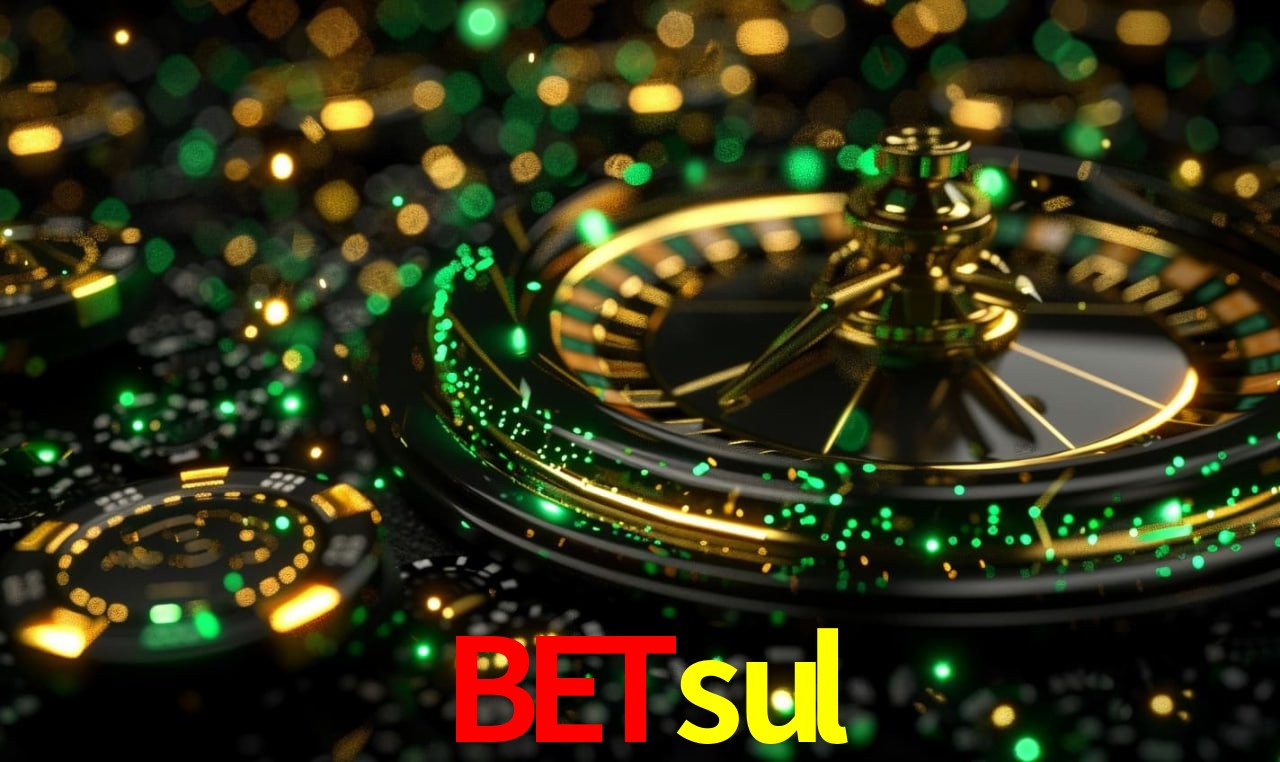Experimente o Login Seguro Premium no betsul