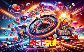 Estatísticas betsul