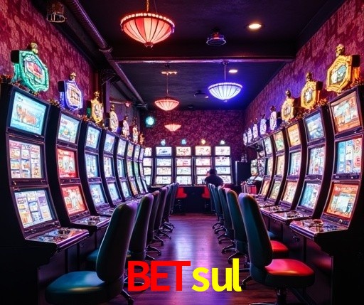 betsul,betsul.com