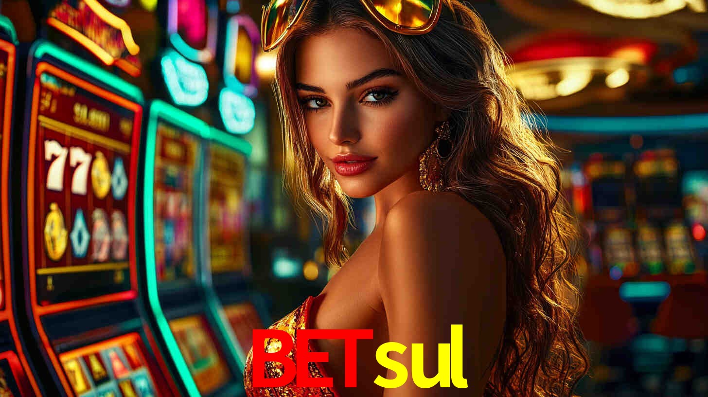 Welcome Bonus betsul