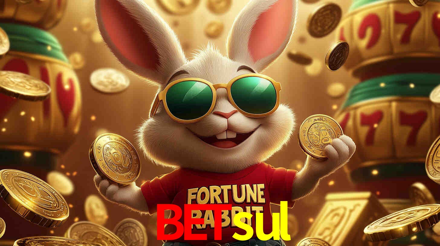 Daily Bonuses betsul
