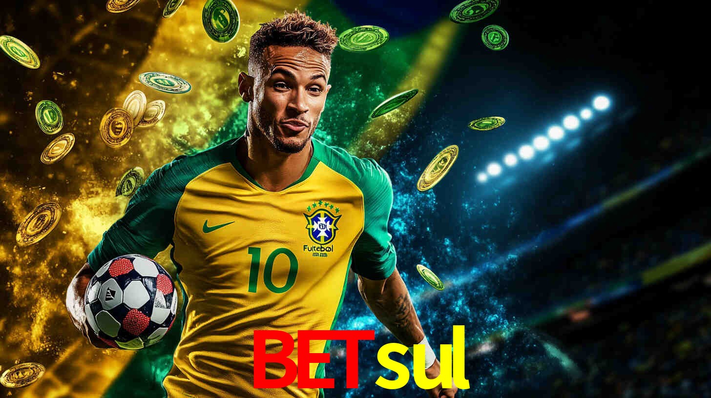 Explorando a Categoria de Eventos em Apostas na betsul