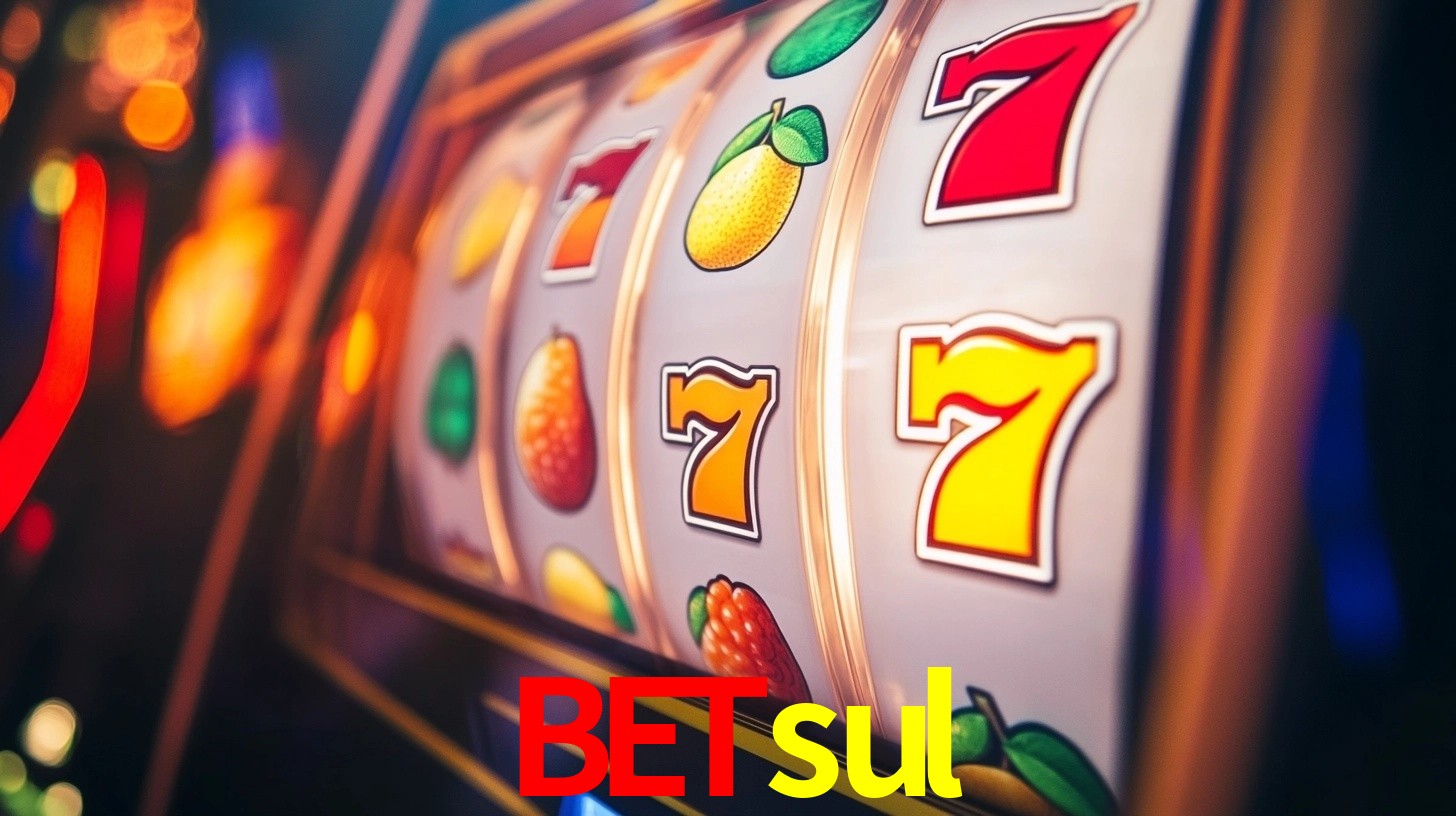 Basketball Betting betsul