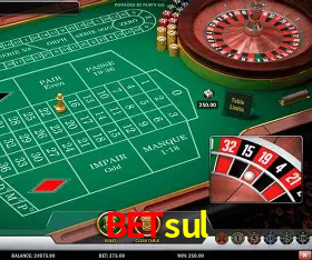 betsul