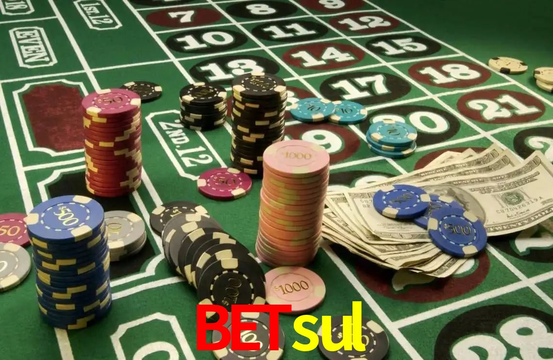 Crash Games Strategies betsul
