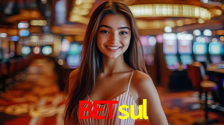 Sports Statistics betsul