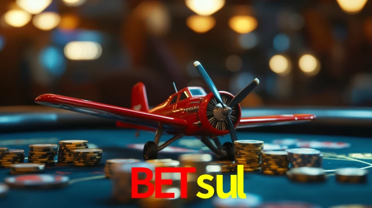 Seasonal Promotions betsul