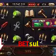 betsul: A Experiência de Casino com Jogos de Mesa ao Vivo