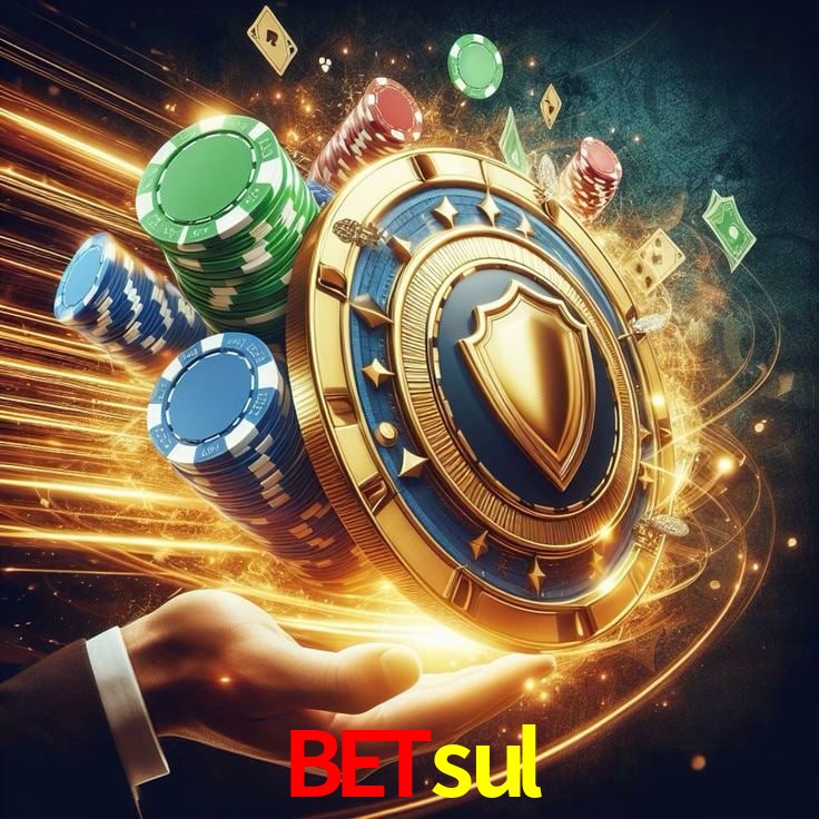 Ofertas Imperdíveis na betsul: Promoções e Bônus Que Valem a Pena