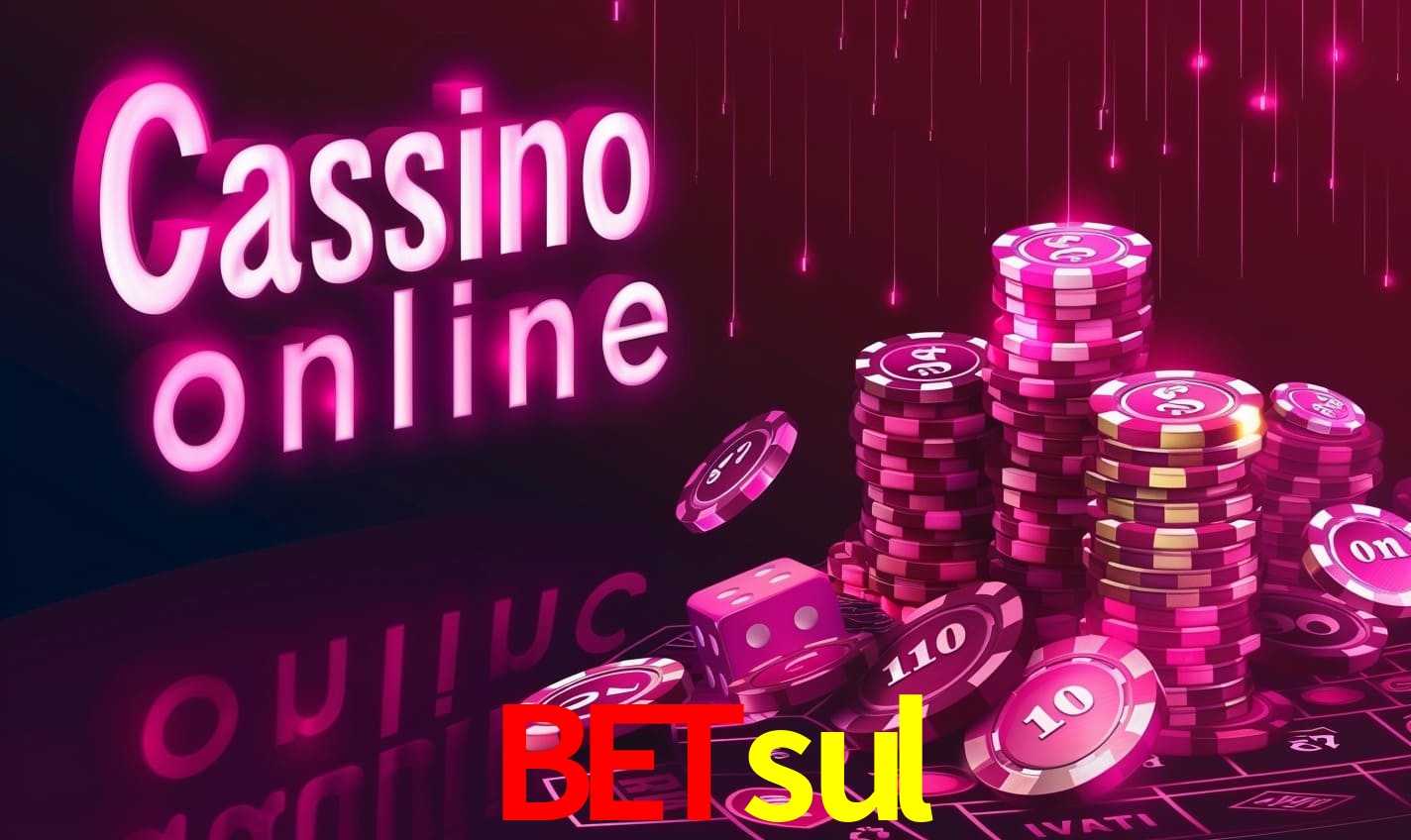 betsul