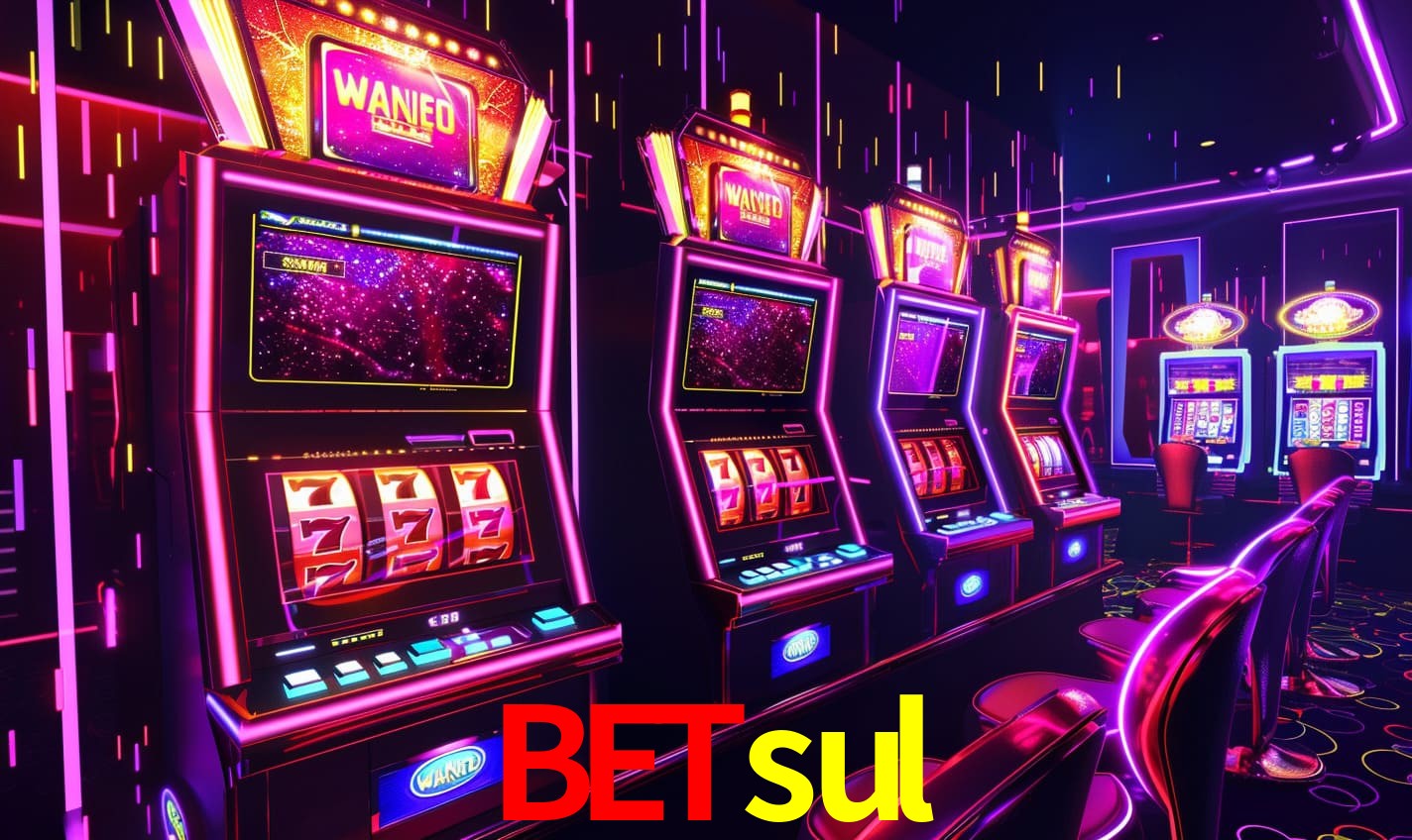 A Emoção da Loteria na betsul: Uma Chance de Mudança de Vida