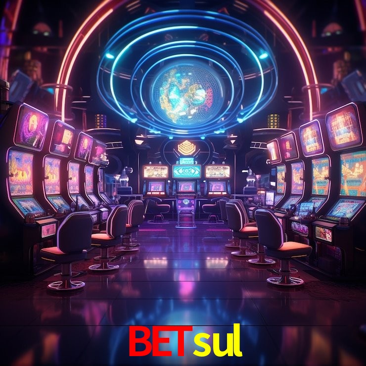 betsul
