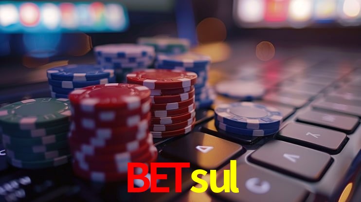 Especiais de Fim de Semana betsul