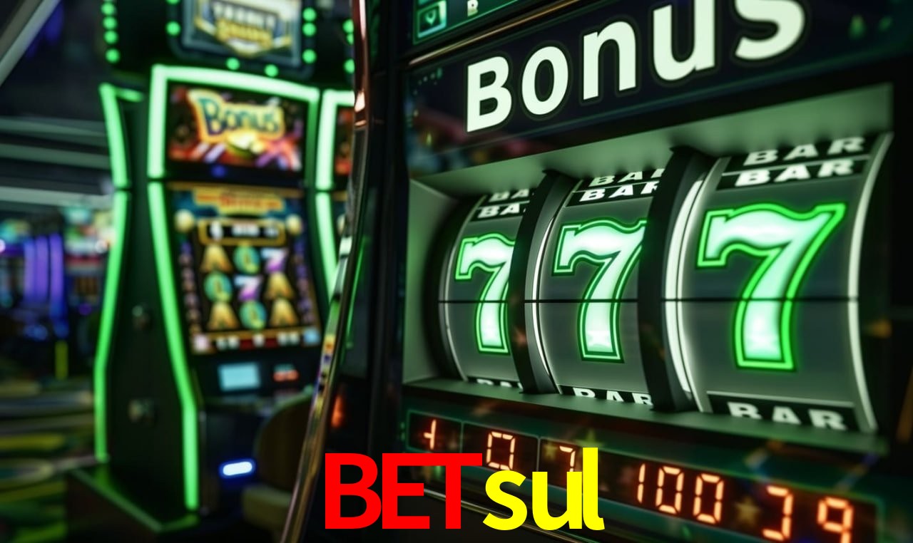 Flash Promotion betsul