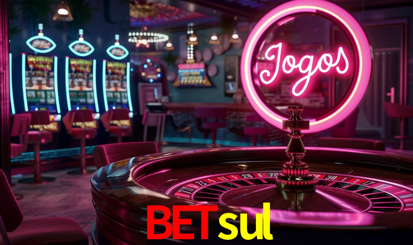 betsul,betsul.com