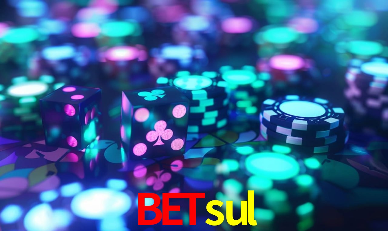 Estratégias Crash Games betsul