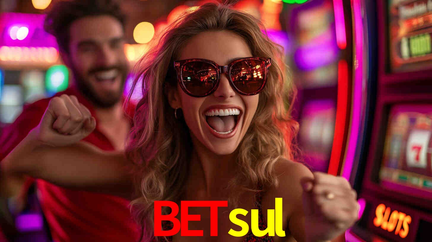 Descubra o Programa VIP da betsul: Vantagens Exclusivas para Jogadores