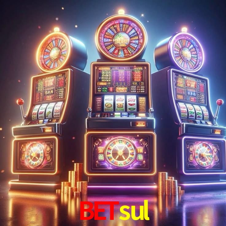 Crash Games Statistics betsul