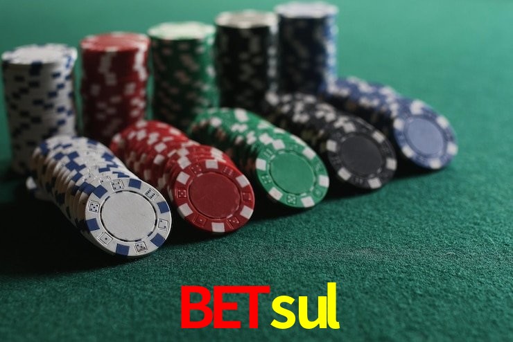 Security Systems betsul