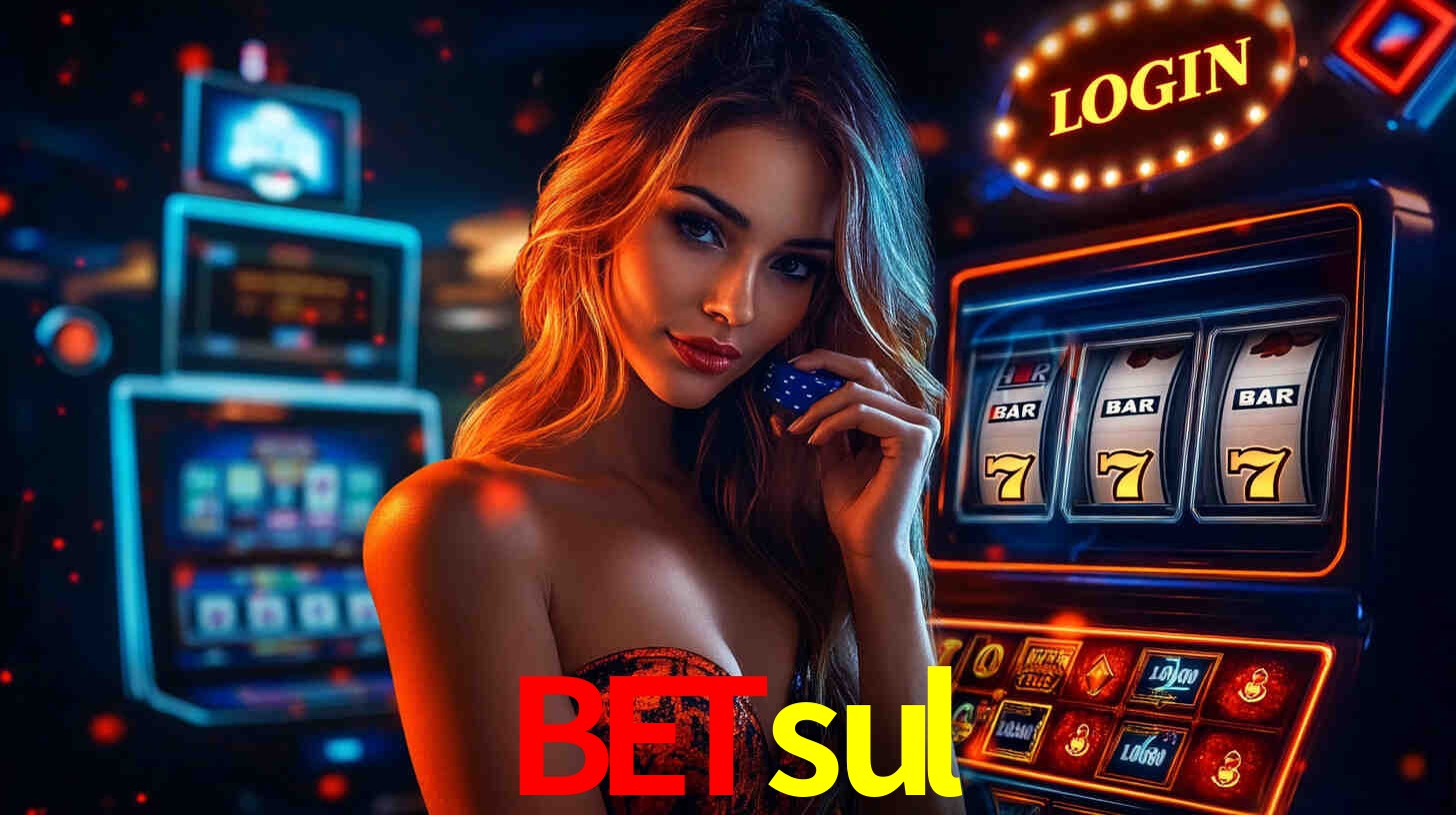 Instant EasyPaisa betsul