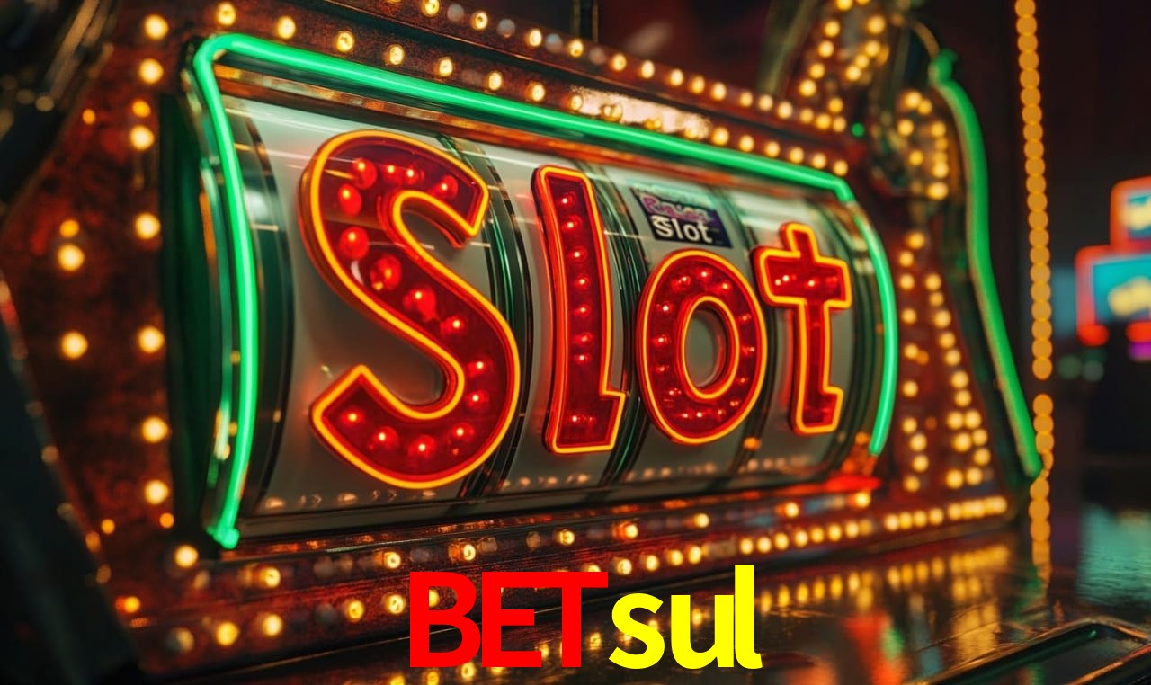 Ofertas Exclusivas betsul