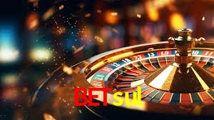 betsul,betsul.com