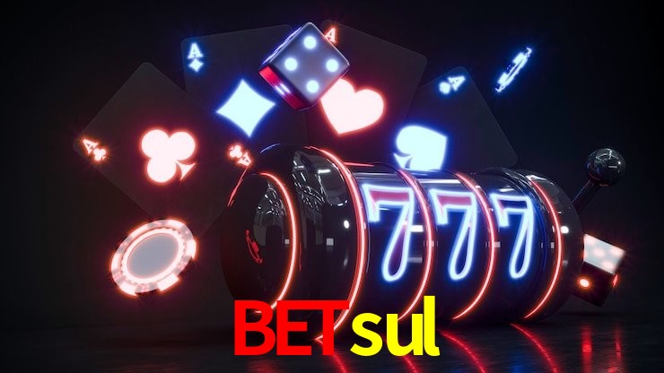 Quick Registration betsul