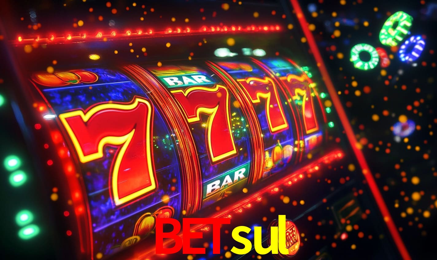 betsul,betsul.com