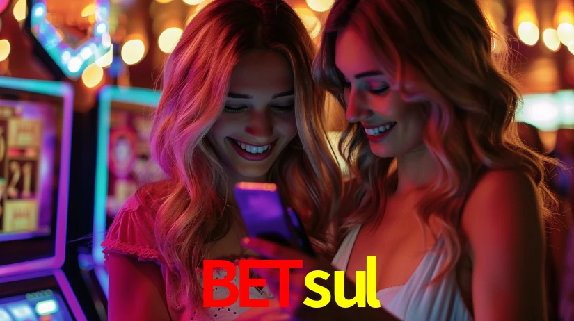 betsul,betsul.com