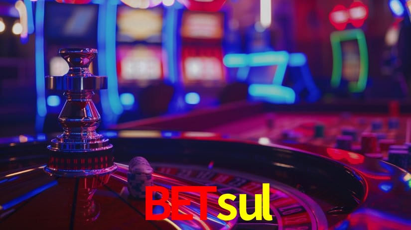 betsul