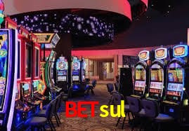 betsul