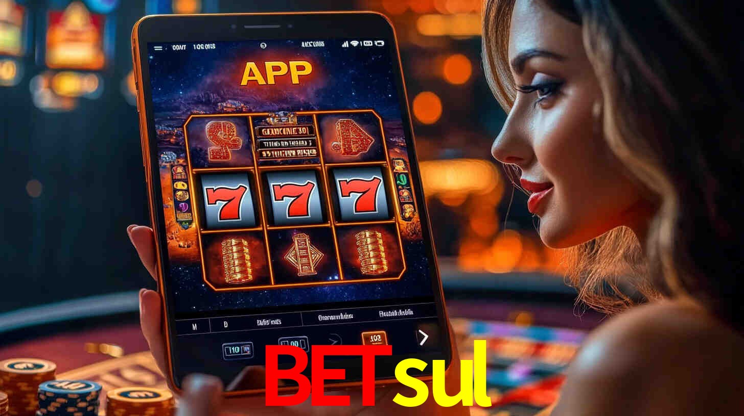 betsul,betsul.com