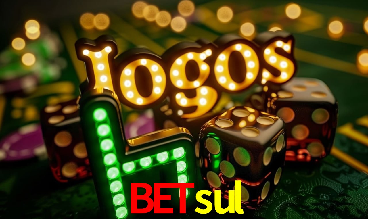 Requisitos do APK da betsul para Android