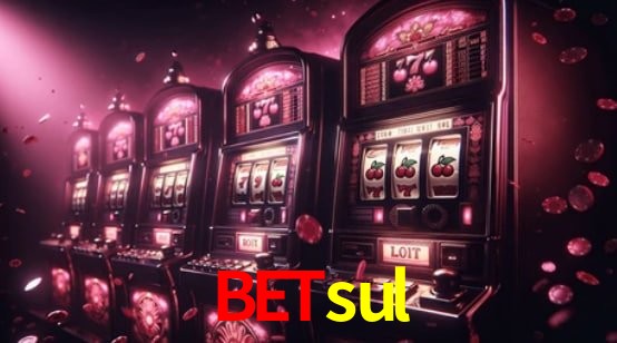 Estatísticas Crash Games betsul