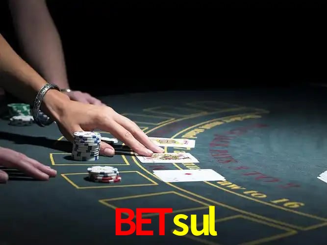 betsul