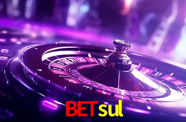 Jogo Spaceman betsul