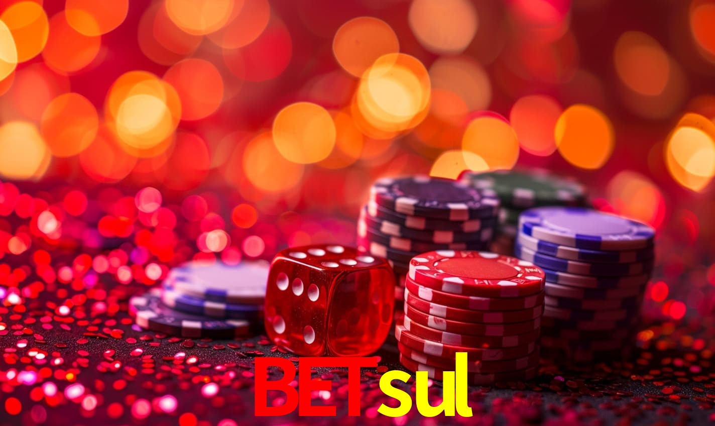 betsul