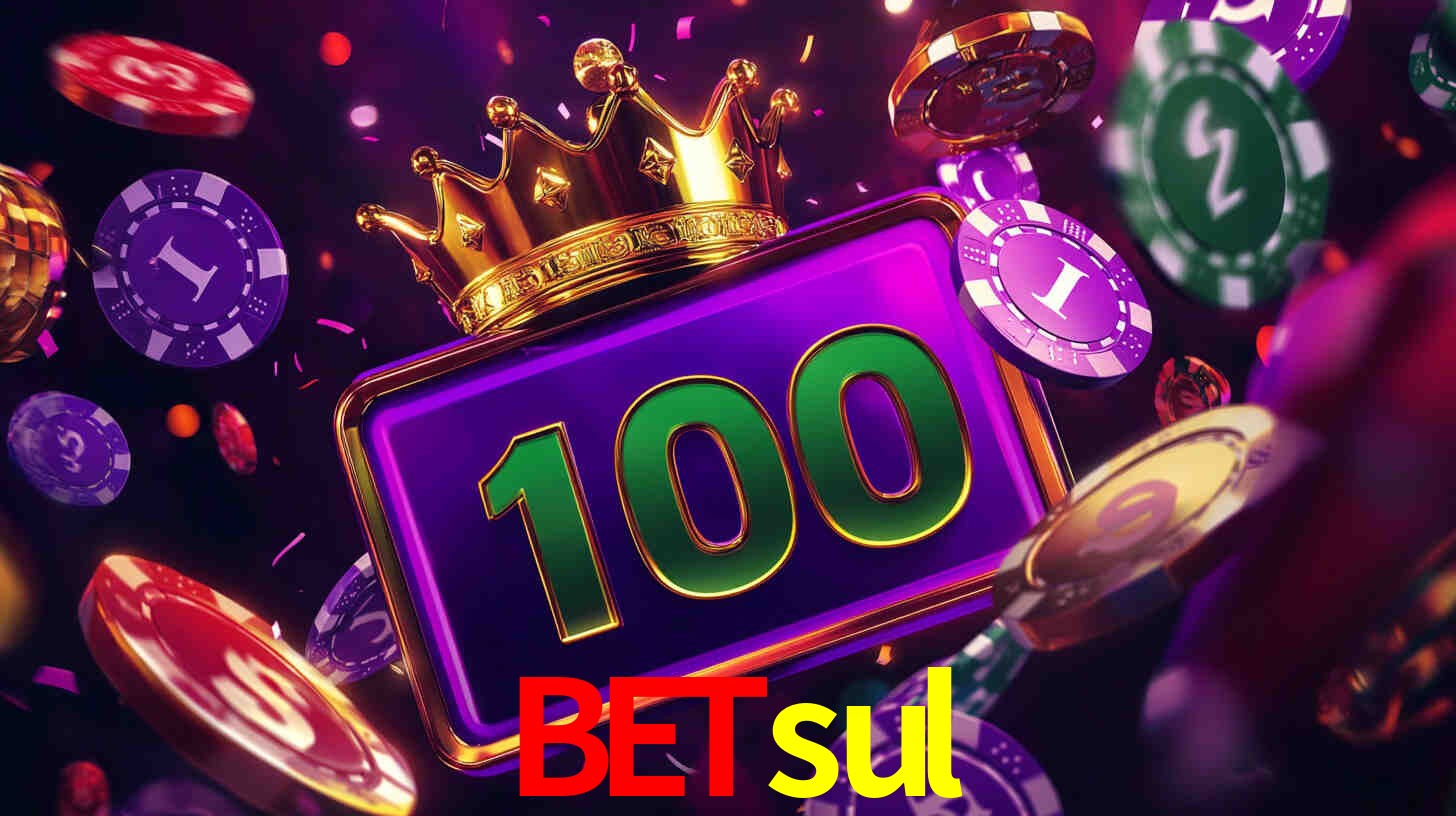 Premium Interface betsul