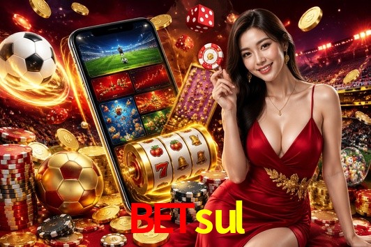 Sports Statistics betsul