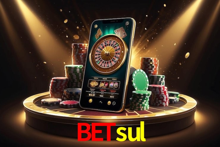 betsul