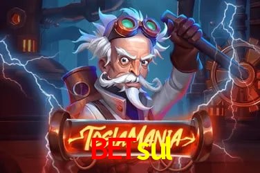 Requisitos do APK da betsul para Android