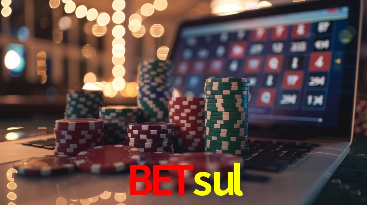 Weekend Specials betsul
