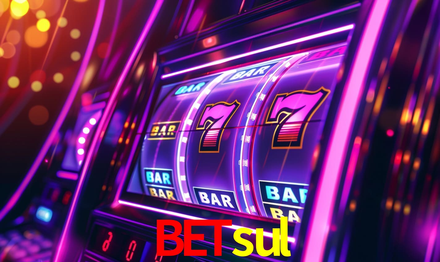 betsul