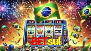 Games Directory betsul