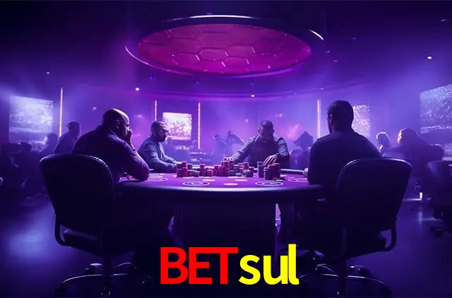 Promoções Sazonais betsul