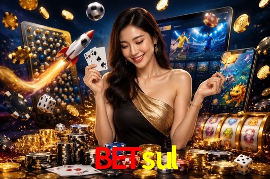 Quick Registration betsul