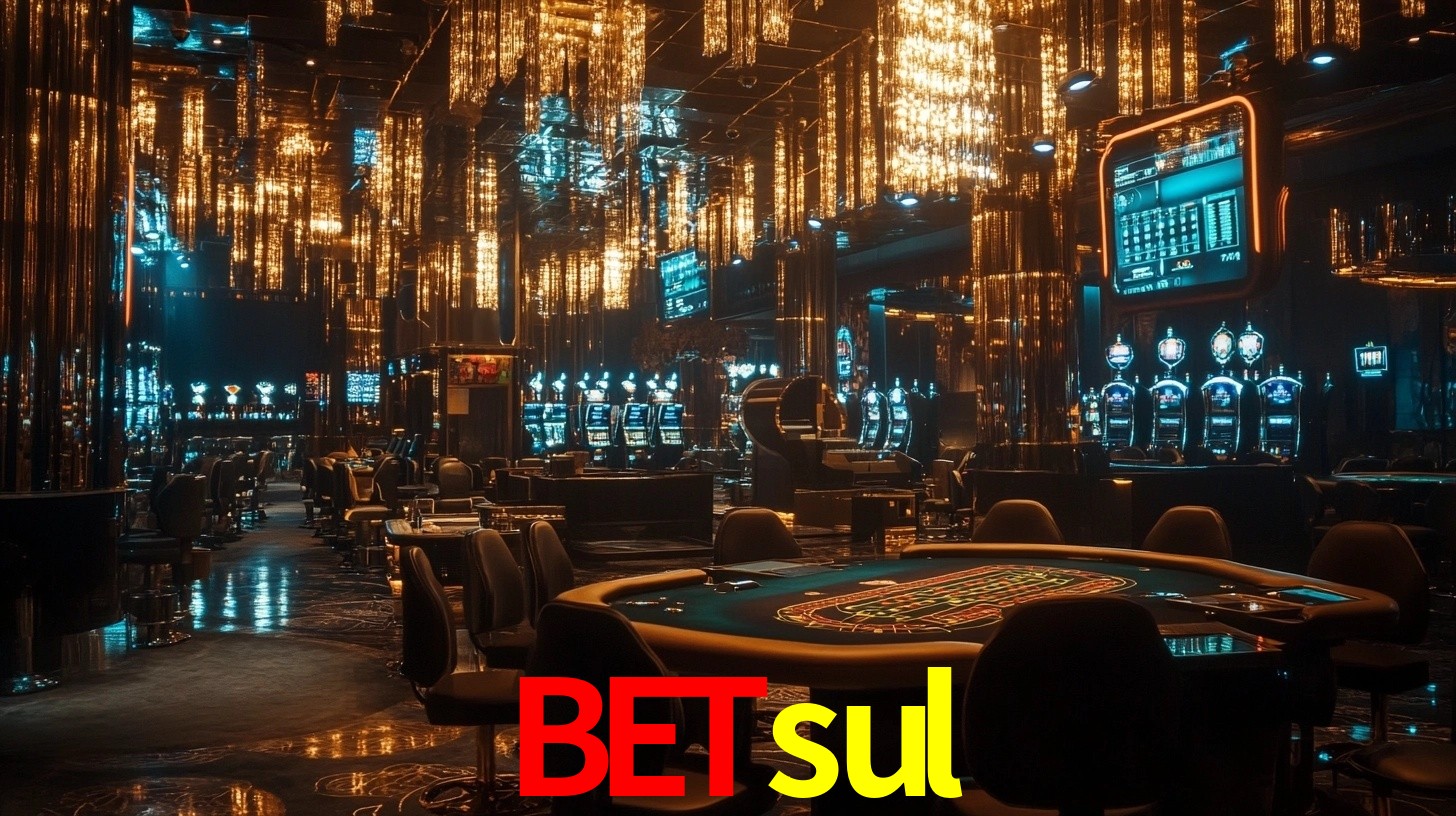 betsul