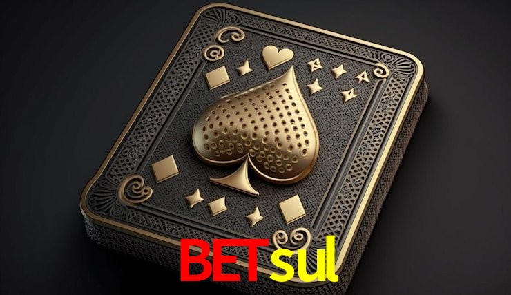 Promoção Relâmpago betsul